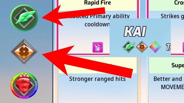 How to Play Omega Strikers | BEGINNERS GUIDE | PC & Mobile смотреть онлайн
