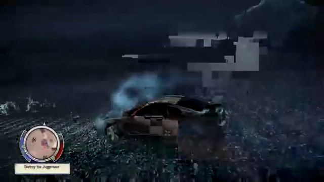 State of Decay #1 смотреть онлайн