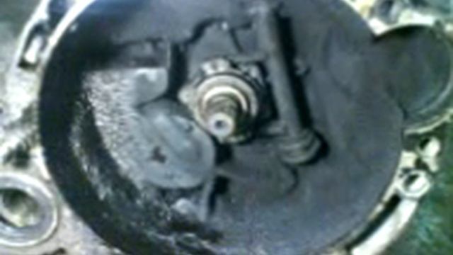 коробка таврии смотреть онлайн