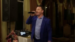 Сергей Завьялов - я по жизни зарекался (новинка 2020)