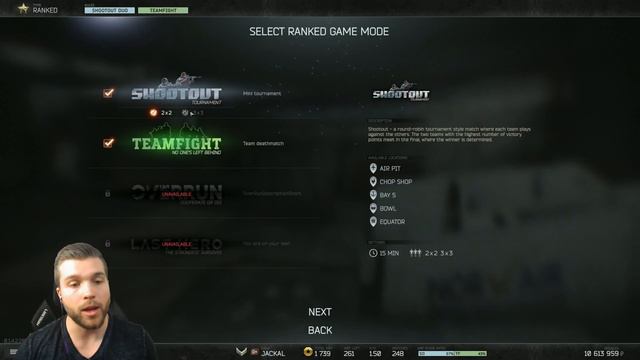 How to Make MONEY in Escape From Tarkov Arena!!! смотреть онлайн