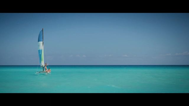 ROC VARADERO смотреть онлайн