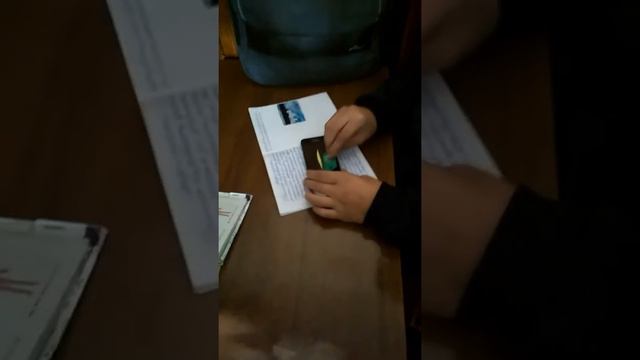 Как нужно нюхать но-шпу Мастер клас от Тарасенка смотреть онлайн