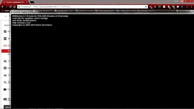 Прямая трансляция пользователя Dying Deadpool смотреть онлайн