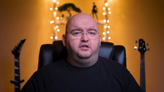 MacBook White Screen of Death (What Is It?) смотреть онлайн