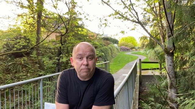 Евангелие от Луки . Глава 16 . БИБЛИЯ НАИЗУСТЬ . Біблія напам’ять. Мир Вам і Вашим Сім’ям смотреть онлайн