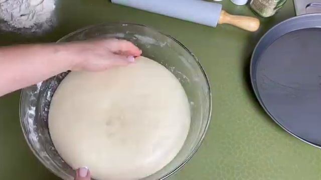 Вегетарианские Рестораны