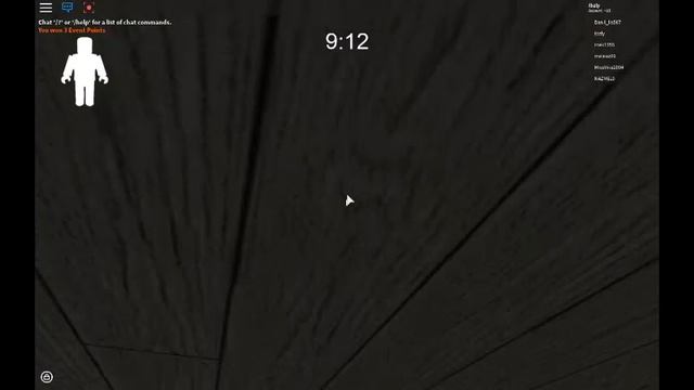 Roblox Granny BUG Роблокс Гренни БАГ смотреть онлайн