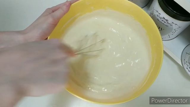 ?БЛИНЫ НА КЕФИРЕ И КИПЯТКЕ ???ЭТО ООООЧЕНЬ ВКУСНО ? смотреть онлайн