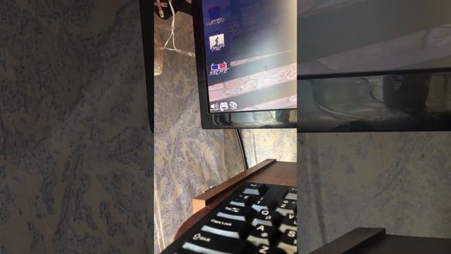 Как кидать ножи смотреть онлайн