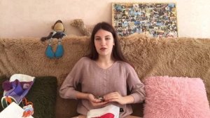 Сувениры из Артека / Что я привезла из Артека? / Цены в Артеке / Дневник Артековца