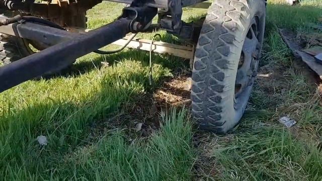 Прицеп 2 птс 4 усиленный смотреть онлайн