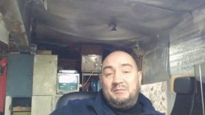 Тойота запах сырости в салоне.Решено.