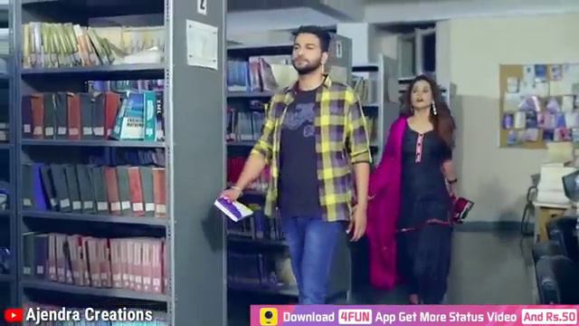 200 में लो एक रात के लिए ऐसी saxy लड़की कहि नही मिलेगी आप खुद देख लो 2018 смотреть онлайн