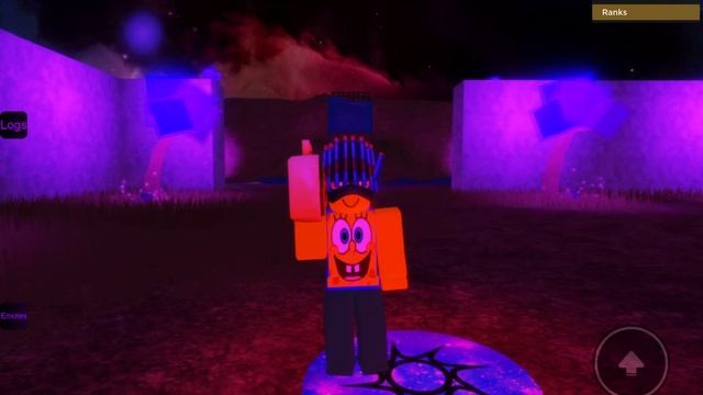 rick astley - never gonna give you up bypassed roblox id смотреть онлайн