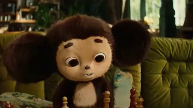 Чебурашка-ты бросил меня(ремикс) смотреть онлайн