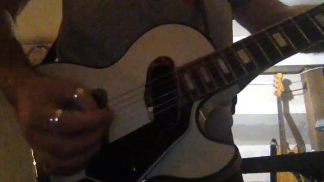 Les paul recording 3 смотреть онлайн