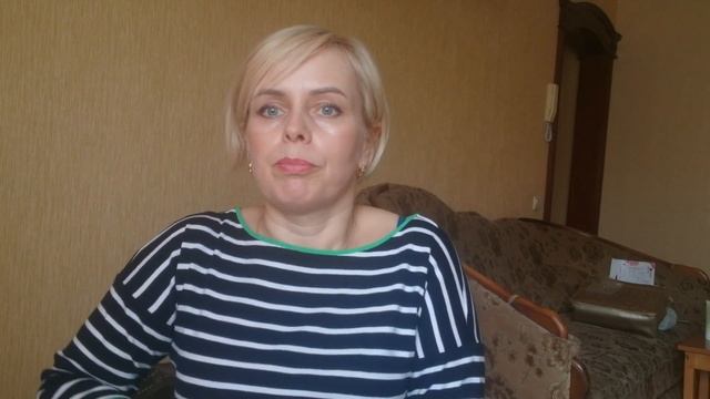 Лотерея 2 апрель 2019 смотреть онлайн