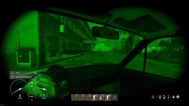 Dayz military contaminated base Raid смотреть онлайн