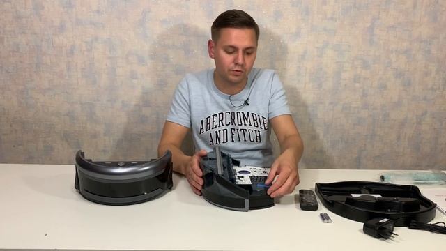 Моющий пылесос. Моющий робот пылесос. Робот пылесос моет. Робот пылесос моющий ILIFE W400.