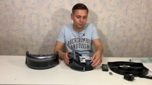 Моющий пылесос. Моющий робот пылесос. Робот пылесос моет. Робот пылесос моющий ILIFE W400.