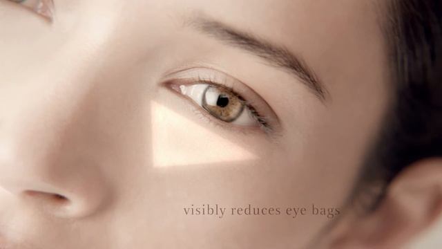 140620 clarins extra firming eye 15s english смотреть онлайн