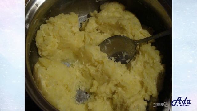 ★АНРИАЛ ВКУС!★ ХЫЧИНЫ ★ смотреть онлайн