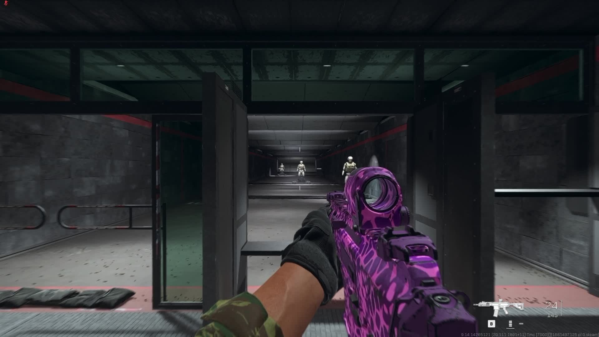 fsdfds смотреть онлайн