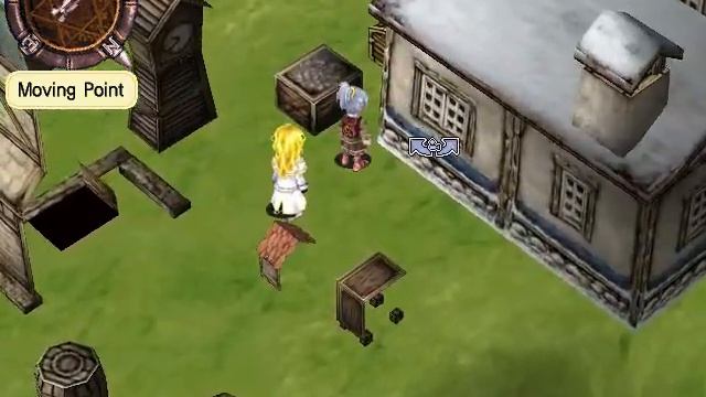 Arcturus: The Curse and Loss of Divinity - stress_test.rsw[Short] смотреть онлайн