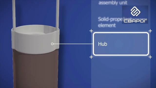 INNOVATIVE METOD TO INCREASE WELL PRODUCTION BY ELASTIC WAVE. ACOUSTIC POWDER PRESSURE GENERATOR смотреть онлайн