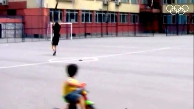 Е3: СпортЪТ - обзор Август 2010 смотреть онлайн