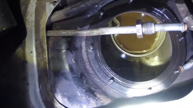 Прочистка топливной системы ВАЗ 2112 смотреть онлайн