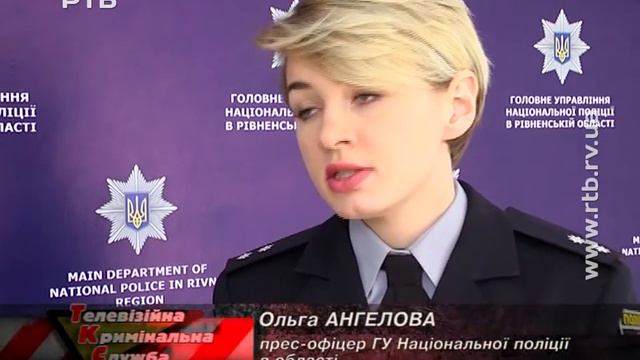 Через цікавість чоловік позбувся пальців та отримав важкі травми смотреть онлайн