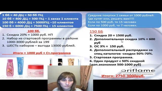 Как делать 150 баллов и зачем смотреть онлайн