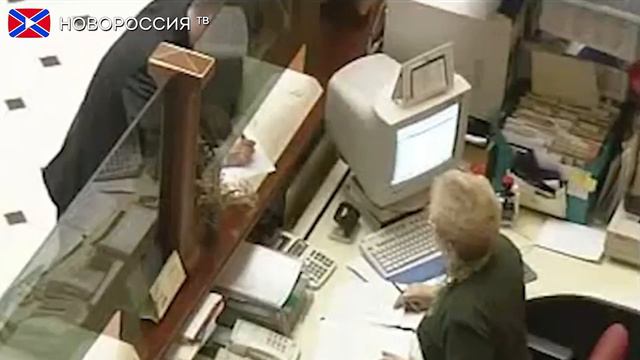 Национальный банк Украины повышает учетную ставку смотреть онлайн