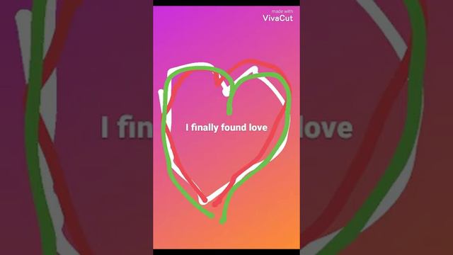 Mohamed Kadir Meite anytime i want смотреть онлайн