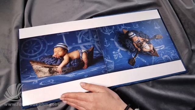 Слімбук - моменти і почуття, що залишаються з нами назавжди! смотреть онлайн