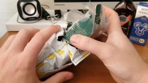 Замена масла на синтетику TAKAYAMA 5W-40 и результаты обработки Rutec Ч.3