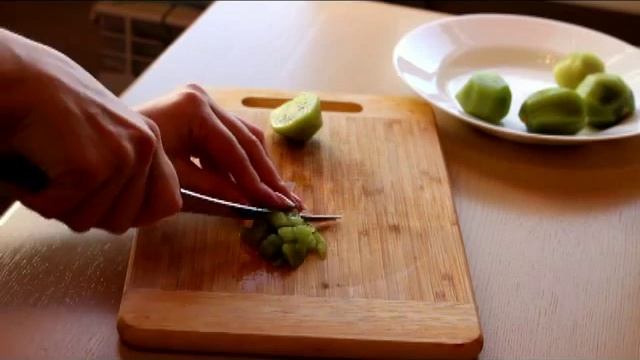 Наука и Исследования