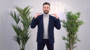 Как установить перегородку с потолком из ГИПСОКАРТОНА?