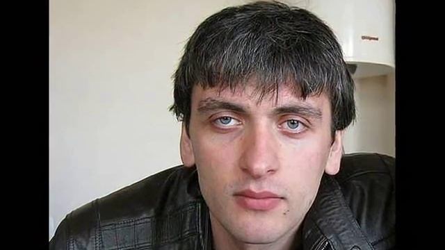 МИР ЗНАКОМСТВ смотреть онлайн