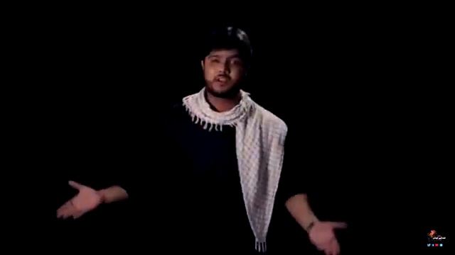 Ali (A.S) Un Waliullah Noha Ammar Hani смотреть онлайн