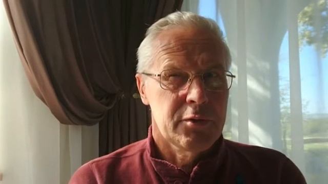 Экспертное сообщество виноделов малых форм