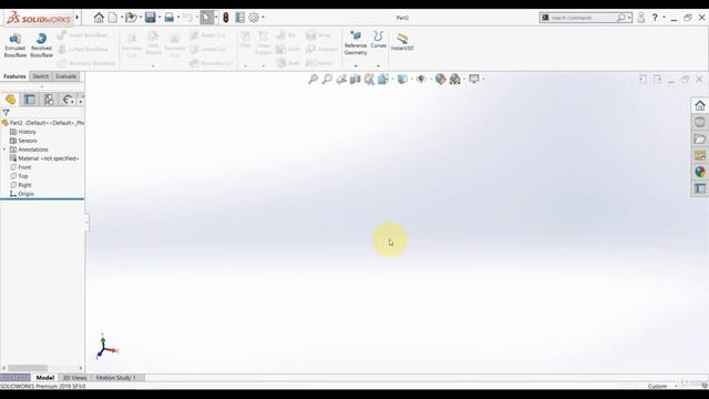 Sketch tools # смотреть онлайн