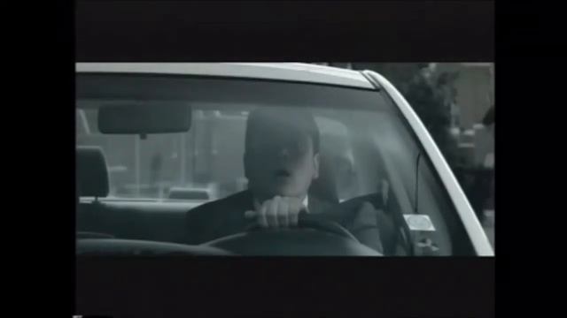 Automobile Club on Chile - Shoe (2007, Chile) смотреть онлайн