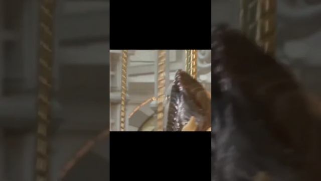 Samoviy ishq смотреть онлайн