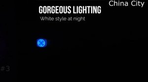 5 лучших умных беспроводных дверных звонков/best wireless doorbells с AliExpress