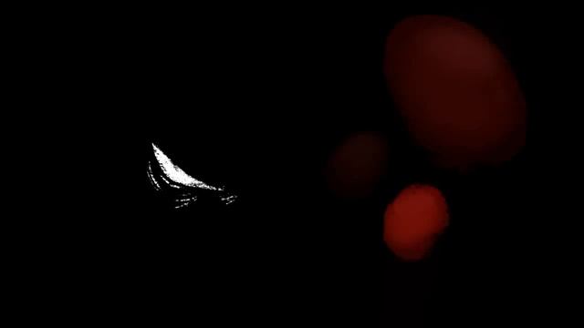 Mech Mice тизер смотреть онлайн