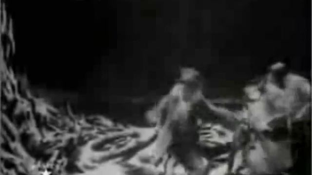 Brahms, Nachtwandler Op.86 No3