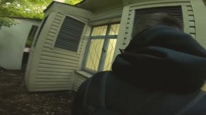 ПРОНИК В ПСИХУШКУ. Разговор с ПАЦИЕНТАМИ психиатрической больницы